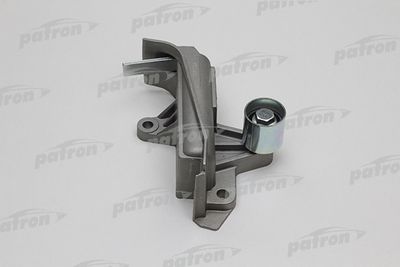 PATRON PT11117 Натяжной ролик ремня ГРМ  для AUDI A4 (Ауди А4)