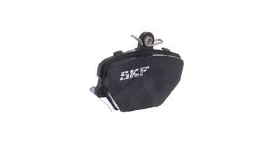 BREMSBELAGSATZ SCHEIBENBREMSE SKF VKBP80111A 21