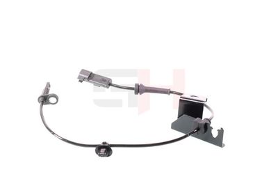 SENZOR TURATIE ROATA GH GH702569H 30