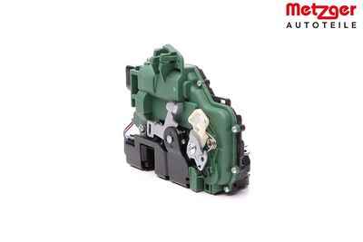 TüRSCHLOSS METZGER AUTOTEILE 2314534 26