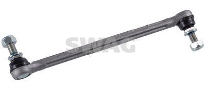 Link/Coupling Rod, stabiliser bar 50 91 9279