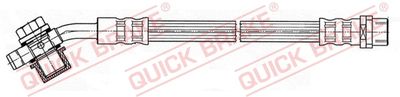 Brake Hose 50.050X