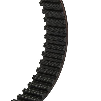 Ангренажен ремък RIDEX 306T0278