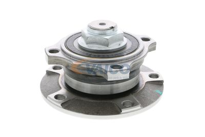 SET RULMENT ROATA VAICO V200513 30