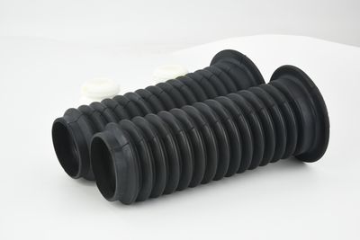 CHIT PROTECTIE PRAF AMORTIZOR FEBEST FDSHBFSTVIIFKIT 22