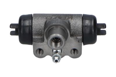 спирачно цилиндърче на колелото Kavo Parts BWC-6528