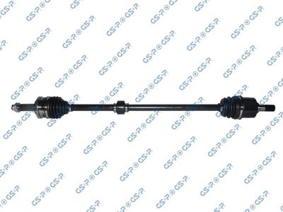 Drive Shaft 224398