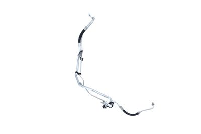 CONDUCTA PRESIUNE VARIABILA AER CONDITIONAT NRF 400025 33