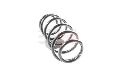 ARC SPIRAL GH GH2050542 46