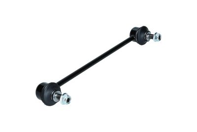 šarnyro stabilizatorius 9030201 KAMOKA