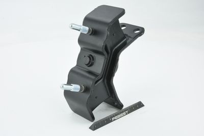 SUPORT MOTOR FEBEST TMMCU10LH 46