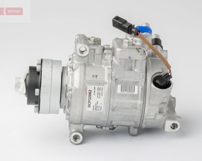 KOMPRESSOR KLIMAANLAGE DENSO DCP32062 1