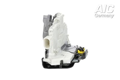 INCUIETOARE USA AIC 56231 6