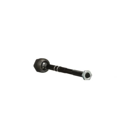 AXIALGELENK SPURSTANGE DELPHI TA1660 22