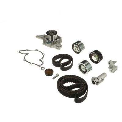 SET POMPA APA + CUREA DINTATA GATES KP25557XS1 30