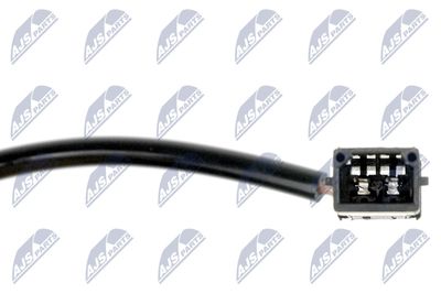 SENZOR TURATIE ROATA NTY HCAAU006 2