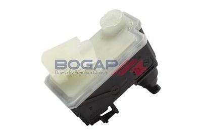 ELEMENT DE REGLARE CLAPETă REZERVOR BOGAP R7214102 1