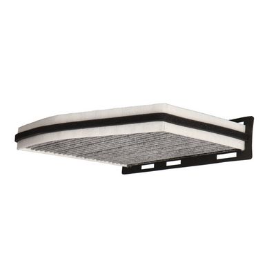 FILTER INNENRAUMLUFT DR!VE+ DP1110120216 4