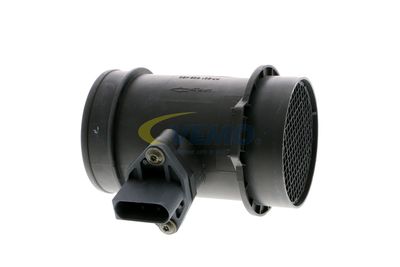 SENZOR DEBIT AER VEMO V10720970 15