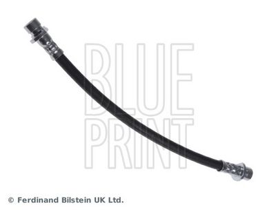 BLUE PRINT Bremsschlauch