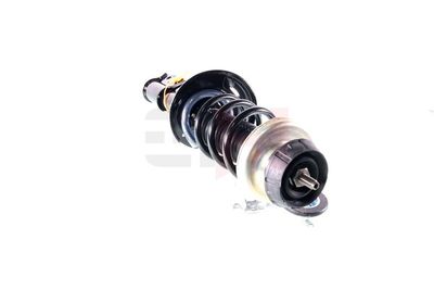 ANSAMBLU TELESCOP ARC GH GH353990C01 23