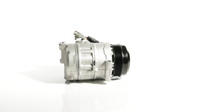 360 Grad Ansicht 19