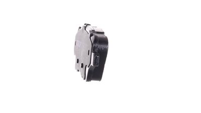 BREMSBELAGSATZ SCHEIBENBREMSE SKF VKBP80202 15