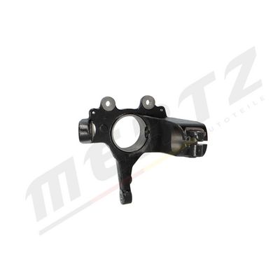 Čap nápravy zavesenia kolies MERTZ M-K3126