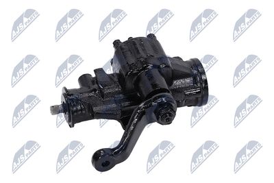 CASETA DIRECTIE NTY SPKCH001 26