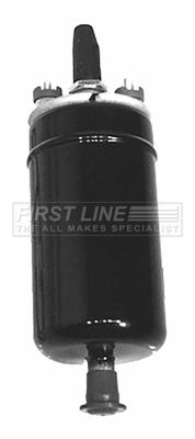 горивна помпа FIRST LINE FFP1229