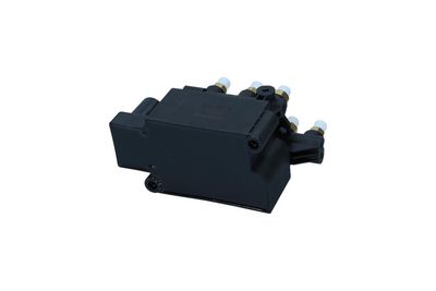 SUPAPA SISTEM SUPRAALIMENTARE KAMOKA 2078028 2