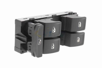 SCHALTER FENSTERHEBER VEMO V10730567 11