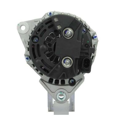 GENERATOR / ALTERNATOR BV PSH 505546150014 2