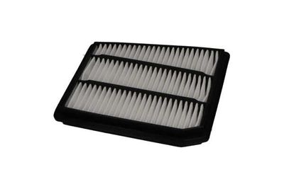 FILTRU AER AMC Filter HA8621 11