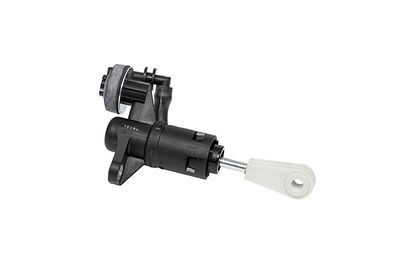 GEBERZYLINDER KUPPLUNG ATE 24241917073 14