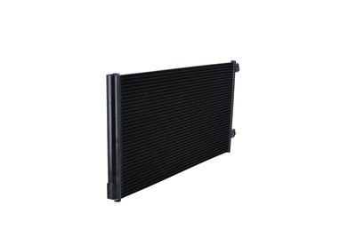 CONDENSATOR CLIMATIZARE NRF 350439 40