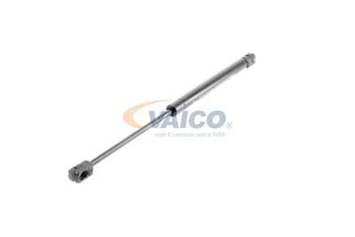 GASFEDER KOFFER-/LADERAUM VAICO V102081 30