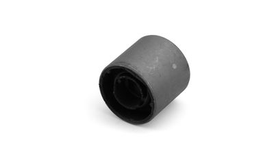 LAGERUNG LENKER SKF VKDS338501 5