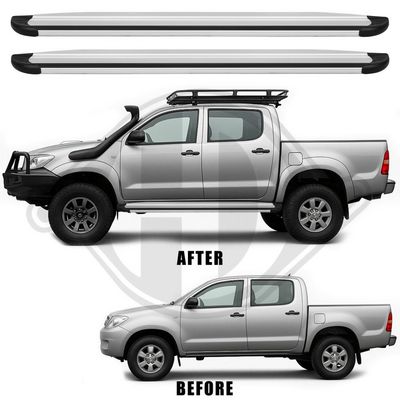 PODEA DIEDERICHS 6684839 1