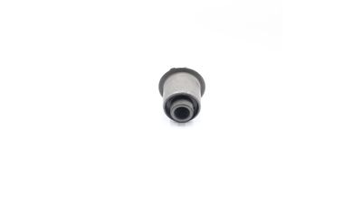 LAGAR SUPORT AX SKF VKDS875002 16