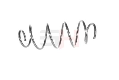 ARC SPIRAL GH GH2023973 58