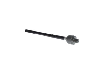 AXIALGELENK SPURSTANGE BOSCH 0986141101 15