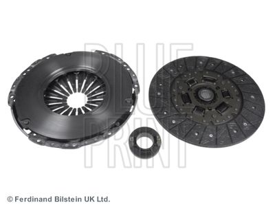 Clutch Kit ADG030123C