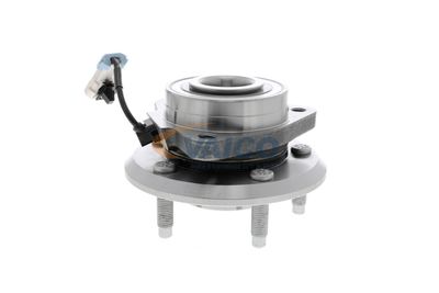 SET RULMENT ROATA VAICO V402023 38