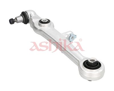 BRAT SUSPENSIE ROATA ASHIKA 72000920 1