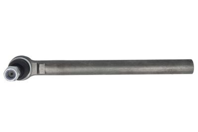 Trekstangeinde
