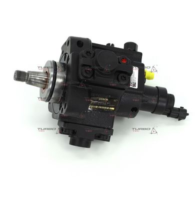 POMPA DE INALTA PRESIUNE TURBO-TEC TTIP0018 5
