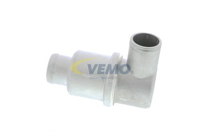 CARCASA TERMOSTAT VEMO V28990001 36