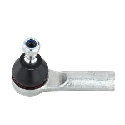 SPURSTANGENKOPF DELPHI TA2048 67