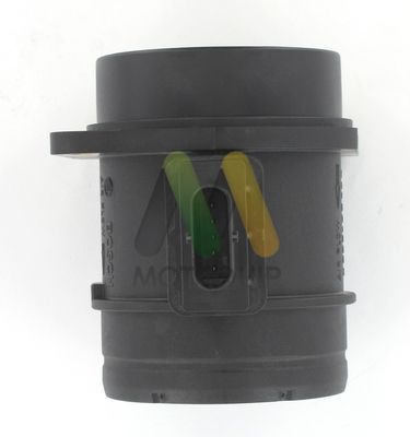 Расходомер воздуха MOTAQUIP LVMA288 для HYUNDAI MATRIX